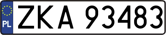ZKA93483