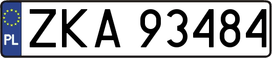 ZKA93484