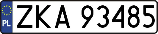 ZKA93485