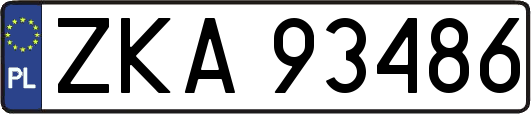 ZKA93486