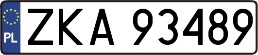 ZKA93489