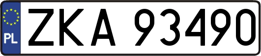 ZKA93490