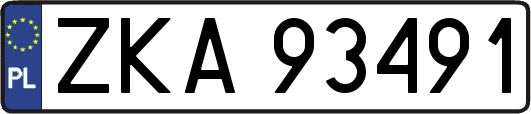 ZKA93491