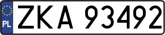 ZKA93492