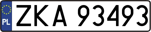 ZKA93493