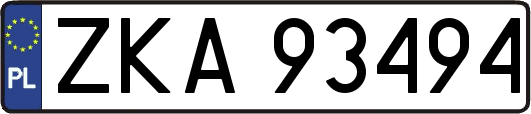 ZKA93494