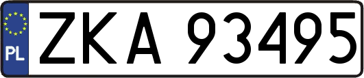 ZKA93495