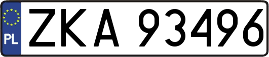 ZKA93496