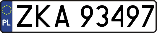 ZKA93497