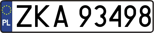 ZKA93498