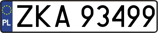 ZKA93499
