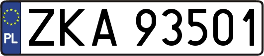 ZKA93501