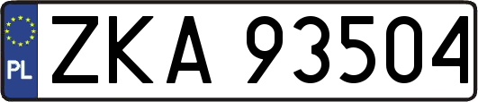 ZKA93504