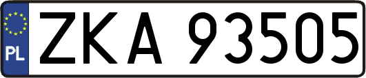 ZKA93505