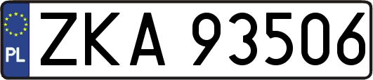 ZKA93506