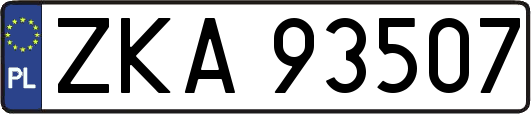 ZKA93507