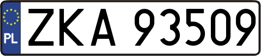 ZKA93509