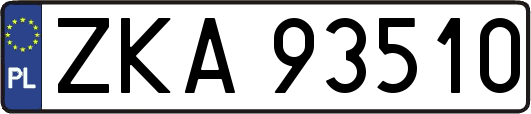 ZKA93510