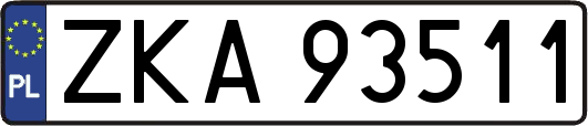 ZKA93511
