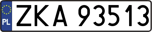 ZKA93513