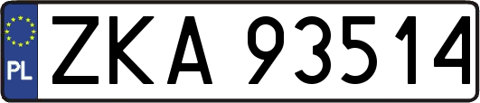 ZKA93514