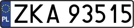 ZKA93515