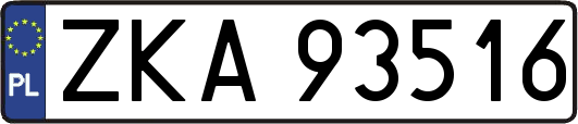 ZKA93516