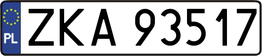 ZKA93517