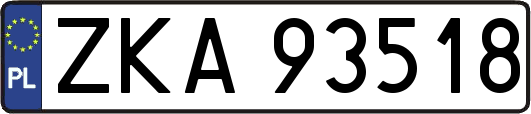 ZKA93518