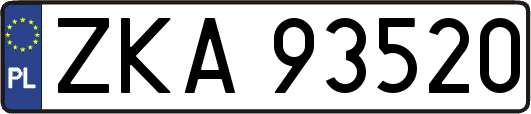 ZKA93520