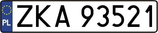 ZKA93521