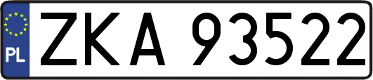 ZKA93522