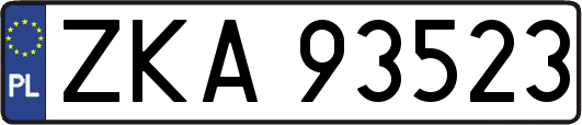 ZKA93523