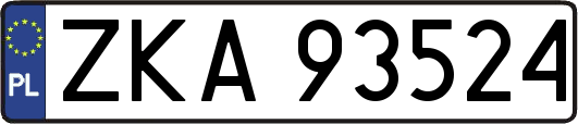 ZKA93524