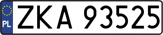 ZKA93525
