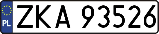 ZKA93526