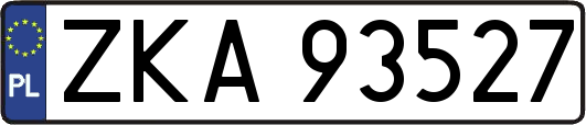 ZKA93527