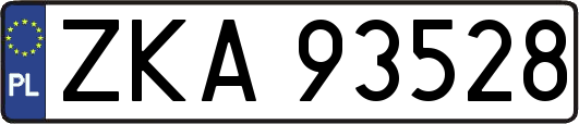ZKA93528