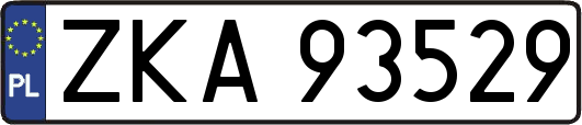 ZKA93529