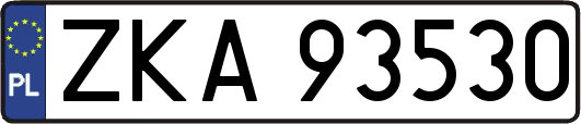 ZKA93530