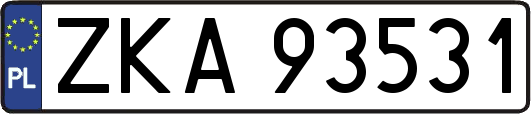 ZKA93531