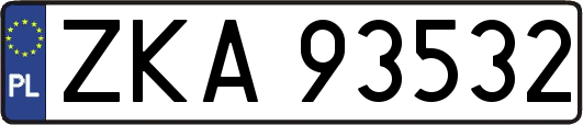 ZKA93532