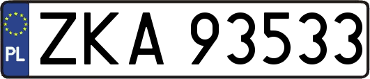 ZKA93533