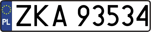 ZKA93534
