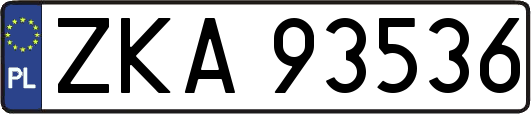 ZKA93536