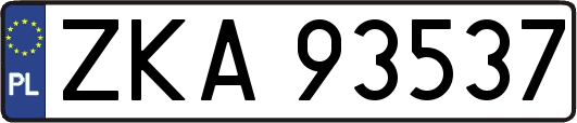 ZKA93537