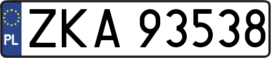 ZKA93538
