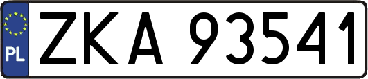 ZKA93541