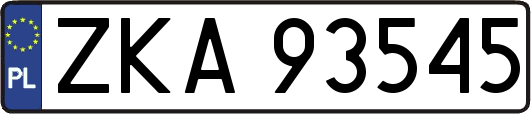 ZKA93545