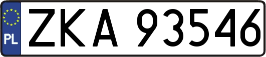 ZKA93546